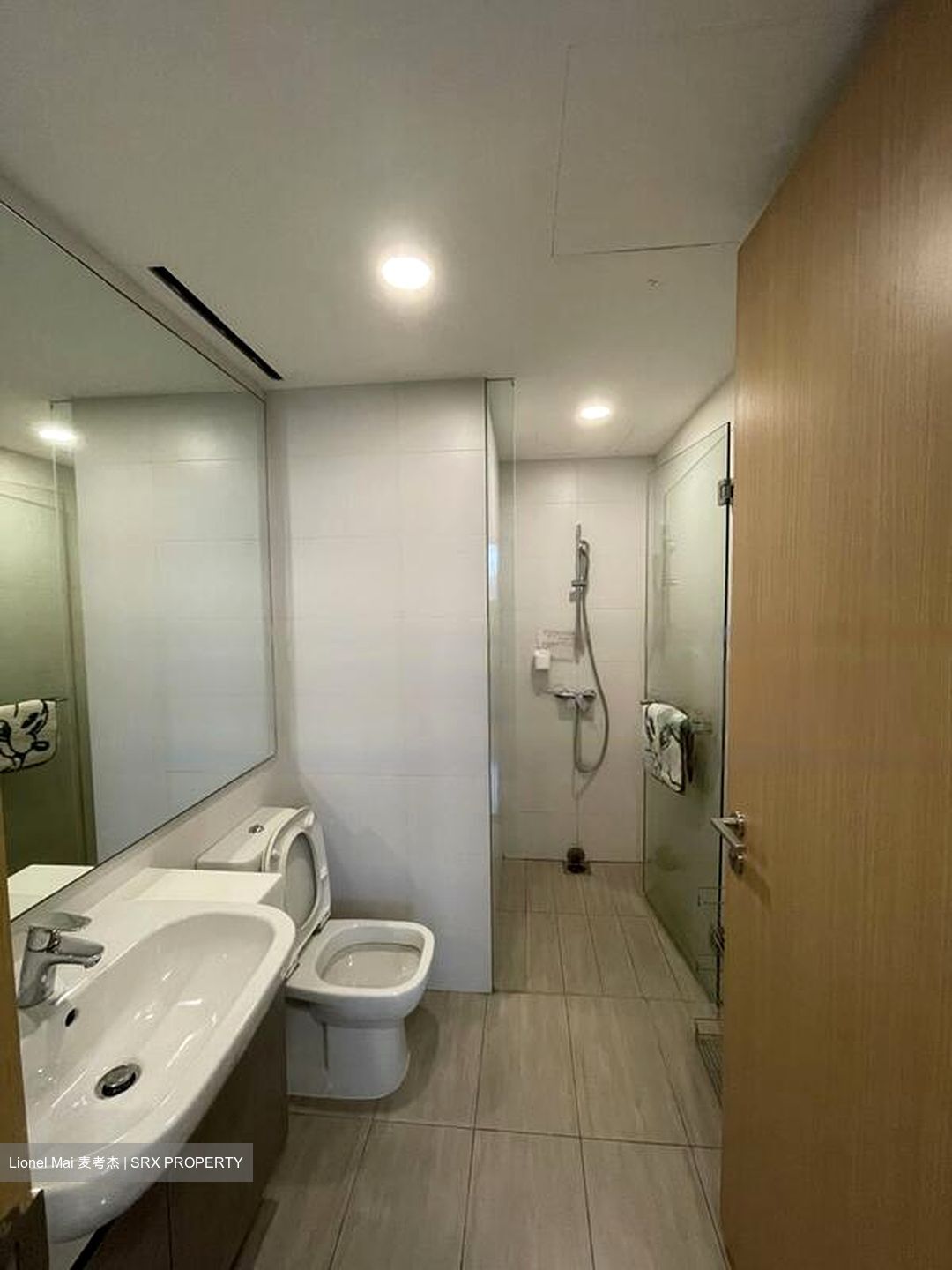 Ripple Bay (D18), Condominium #504879341